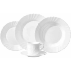 Hartglas-Serie Ebro 1.49 €