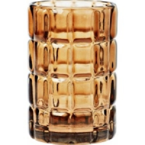 Kerzenhalter Scacci 6er Pack oder Kerzenhalter Ice 4er Pack