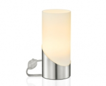 Horstmann LED-Tischleuchte