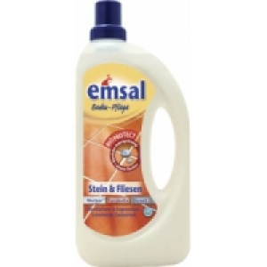 Emsal Reiniger