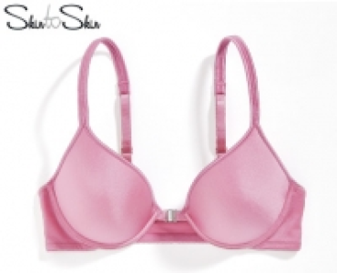 Skin to Skin Push-up-BH Magic