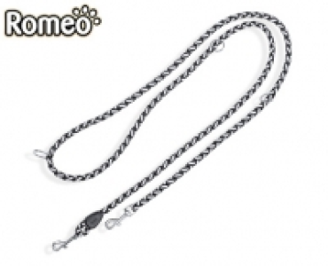 Romeo Hundeleine 4.99 €