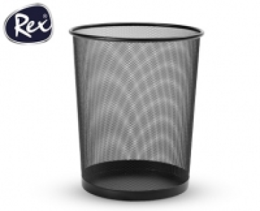 Rex®Papierkorb 3.99 €