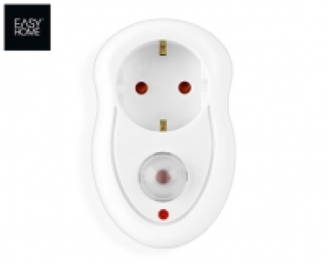 EASY HOME®Adapter-Stecker