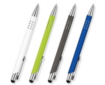 Touch Pen