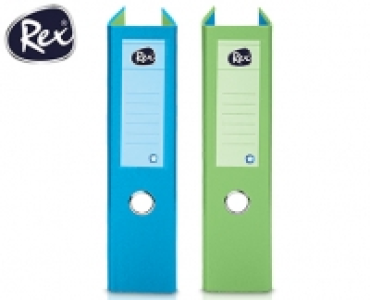 Rex®Briefordner 1.69 €