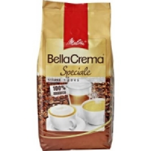 Melitta Bella Crema