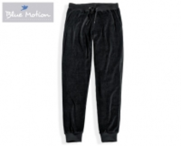 Blue Motion Nicki-Leggings 5.99 €