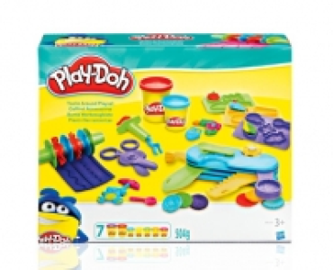 Play-Doh Softknete Spielset 13.99 €