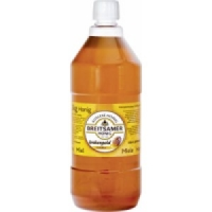 Breitsamer Imkergold Honig 9.99&nbsp;&euro;