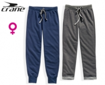 crane® Jogginghose 6.99 €