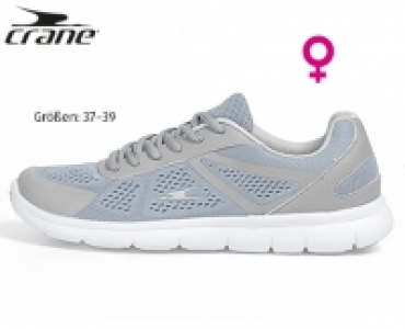 crane® Soft-Trainingsschuhe 12.99 €