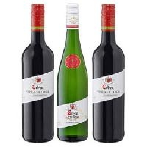 Deutschland Erben-Weine