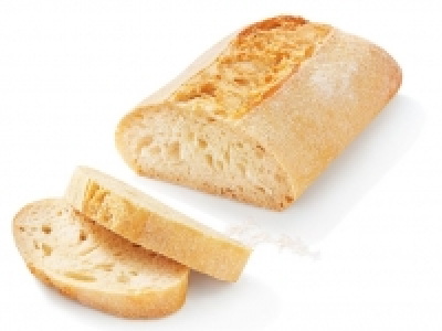 Ciabatta 0.59 €
