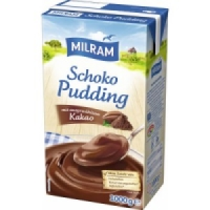 Milram Desserts 1.39&nbsp;&euro;