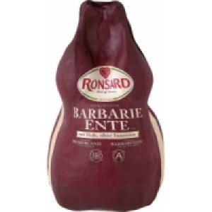 Barbarie Enten 3.99&nbsp;&euro;