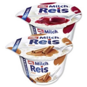 m&uuml;ller Milchreis