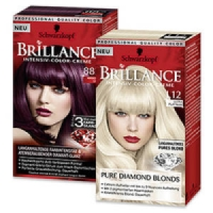 Brillance Coloration 4.44 €