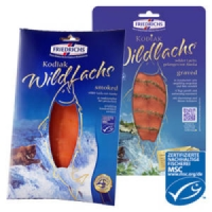 Kodiak Wildlachs 4.99&nbsp;&euro;