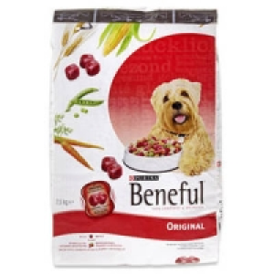 Beneful Hunde-Trockennahrung