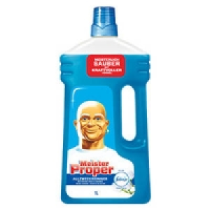 Meister Proper Allzweck-Reiniger