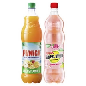 Punica