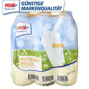 H-Milch
