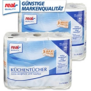 Küchentücher
