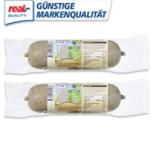 Original Pfälzer Leberwurst