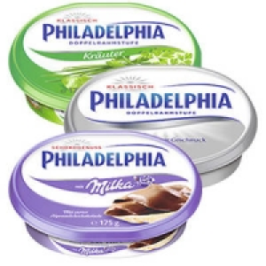 Philadelphia