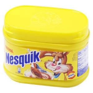 Nesquik Kakao