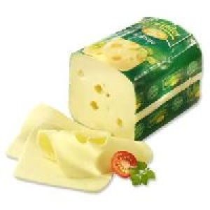 Grünländer mild-nussig