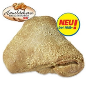 Dinkel-Kartoffelecke
