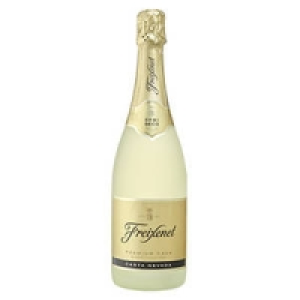 Freixenet Sekt