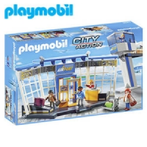 City Flughafen 39.95&nbsp;&euro;