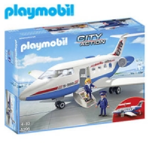 Passagierflugzeug 29.95 €
