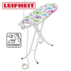 B&uuml;geltisch Classic M Basic Plus