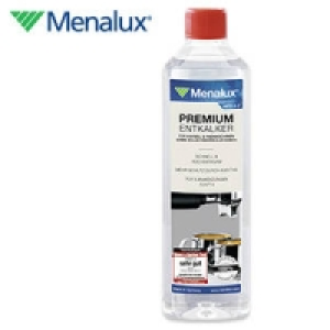 Premium-Entkalker MPD4-2 9.99&nbsp;&euro;