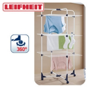 Turmtrockner 270 Zoll