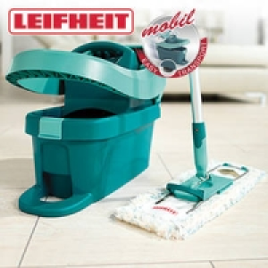 Wischtuchpresse Profi Evo