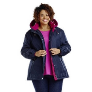 Damen-Funktionsjacke 44.95 €