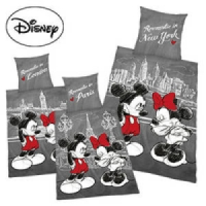 Renforc&eacute;-Bettw&auml;sche