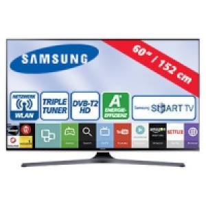 60 Zoll-FullHD-LED-TV UE60J6289
