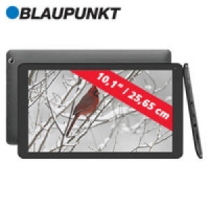 Multimedia-Tablet-PC Discovery 111C