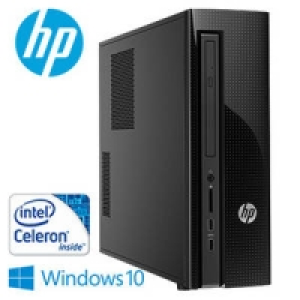 PC 411-a015ng mit Intel Celeron N3050 Dual-Core (2 x bis zu 2,16 GHz)