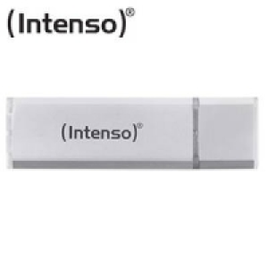 USB-Stick Ultra Line 64 GB 14.99 €