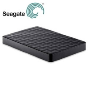 Externe 6,35-cm-(2,5 Zoll-)Festplatte Expansion 2 Terabyte 99.95 €