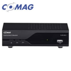 FullHD-DVB-T2-Receiver SL30T2