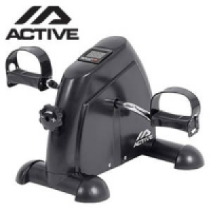 Arm- und Beintrainer 39.95 €