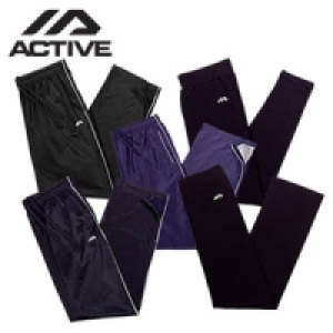 Damen- oder Herren Trainingshosen